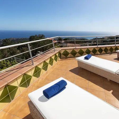 Panorama-1 By Interhome