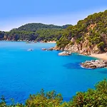 Panorama-1 By Interhome * Lloret de Mar