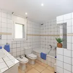 Villa Panorama-1 By Interhome