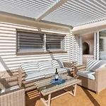 Villa Panorama-1 By Interhome *