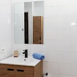 Panorama-1 By Interhome Vila Lloret de Mar