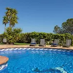 Vila Panorama-1 By Interhome