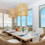 Panorama-1 By Interhome וילה