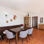 Panorama-1 By Interhome וילה *