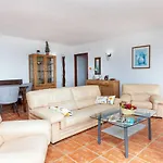 Panorama-1 By Interhome *