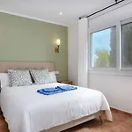 וילה Panorama-1 By Interhome יורט דה מאר