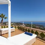 Panorama-1 By Interhome
