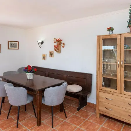 Panorama-1 By Interhome *